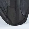Stretchhusse Für Buffettische Von Ca. 1220X610X740 Mm, Produktbild-Vorschau 4