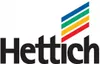 A logo and brand name. Podgląd zdjęcia produktu