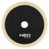 NEO gereedschap 08-978, 20 gram, 1 stuk Productafbeelding-voorbeeld 12
