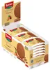 Loacker Tortina Original 24x21g Produktbild-Vorschau 1