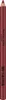 Mesauda Beauty Artist Lips Wine 1.14gr - Produktbild-Vorschau 2