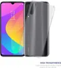 Cadorabo Hülle für Xiaomi Mi CC9 Schutz Hülle in Produktbild-Vorschau 3