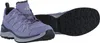 LOWA INNOX EVO II GTX Ws lila 39 Produktbild-Vorschau 3