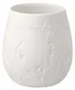 Goebel Bougeoir/Vase « Snow Bells » – Le romantisme à la Voir les images du produit 1