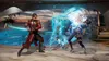 Mortal Kombat 1 Collectors Edition – PS5 Produktbild-Vorschau 3