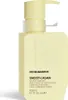 Kevin.Murphy SMOOTH.AGAIN 200ml, Haarcreme, Unisex, Produktbild-Vorschau 3