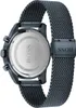 Close-up view of the back of a Hugo Boss watch. Náhled obrázku produktu