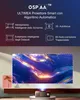 Proiettore 4K home cinema ULTIMEA Supporta 900 ANSI lumen Anteprima dell’immagine prodotto 8