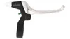 Contec 1x Bremshebel BL-K10 16-20 Zoll rechts Produktbild-Vorschau 2