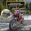 Actionbikes Motors Kinder Mini Enduro Elektro Crossbike | Produktbild-Vorschau 8