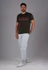 Picaldi Herren Jeans Zicco 473 Everest stone wash W38-L32 Produktbild-Vorschau 9