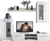 269508 Anbauwand Enrique 1 Produktbild-Vorschau 2