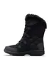 Columbia Damen ICE MAIDEN II Stiefel Winterschuhe 1554171 Produktbild-Vorschau 4