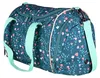 Torba sportowa McNeill 37 cm Podgląd zdjęcia produktu 2