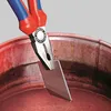 Universalzange L (mm) 180 Produktbild-Vorschau 5