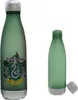 Harry Potter Wasserflasche 650ml Produktbild-Vorschau 2