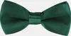papillon per bambini axy, papillon per bambini 10 x 5 cm, Anteprima dell’immagine prodotto 1