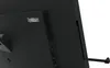 Lenovo ThinkVision T24mv-30 Monitor, 60,5 cm (23.8"), 1920 Produktbild-Vorschau 13