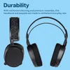 Ohrpolster & Stirnband Ersatz für SteelSeries Arctis Produktbild-Vorschau 4
