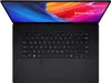 ASUS ProArt P16 AI R9 HX 370 32 2 5070 H7606WP-RJ090W W11H Náhled obrázku produktu 8