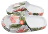 Damen Badelatschen "Clou Shoes" » günstige Damenschuhe » Produktbild-Vorschau 6