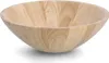 Zeller Schale, Gummibaum Ø30x10,5 Produktbild-Vorschau 2