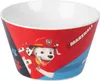 Paw Patrol Schüssel - Paw Boy -Müslischale Schale Porzellan Produktbild-Vorschau 2