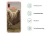 MuchoWow® Handyhülle Schutzhülle Hülle für Samsung Galaxy Produktbild-Vorschau 7