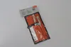 Zestaw ostrzący STIHL do pił łańcuchowych 1/4", 3/8 "P - Podgląd zdjęcia produktu 10