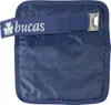 Bucas Extender 12cm Click'n Go Magnetic versch. Farben , Produktbild-Vorschau 11