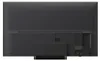 LG 65QNED80B6B 65 Zoll QNED evo Mini LED 4K Smart TV (2026) Produktbild-Vorschau 3