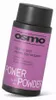 Osmo Power Powder Texture Dust 15 g Produktbild-Vorschau 1