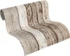 A.S. Création selbstklebendes Panel "pop.up Panel", beige, Produktbild-Vorschau 2