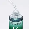 Kérastase Spécifique Potentialiste ochranné sérum pre Náhľad obrázku produktu 14