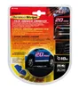 Maniac-Chrome Stripe - 10 m - 20 mm Produktbild-Vorschau 2