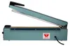 Beeketal Folienschweißgerät Balkenschweißgerät BP400FS Produktbild-Vorschau 1