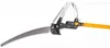 Powermat Teleskopische Gartensäge PM-SKTT-2.4T Produktbild-Vorschau 4
