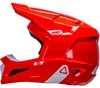 Leatt 2.5 Offroad-helm Rot M Rot M Produktbild-Vorschau 5