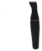 Remington trimmer NE7000 Anteprima dell’immagine prodotto 15
