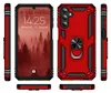 Armor Outdoor Handyhülle für Samsung Galaxy A15 / A15 5G Produktbild-Vorschau 7