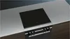Siemens iQ300 EI631CFB1E, Schwarz, Integriert, 60 cm, Produktbild-Vorschau 16