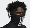 Adidas ColdReady Techfit TF Shirt Herren Longsleeve Kapuze Produktbild-Vorschau 6