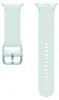 Samsung ET-SNL32SMEGEU, Band, Smartwatch, Mintfarbe, Produktbild-Vorschau 5