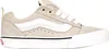 Vans Knu Skool Herren- und Damenschuhe VN000D22RV21 Produktbild-Vorschau 18