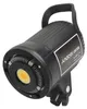 Portable LED Photography Fill Light 135W Studio Video Light Produktbild-Vorschau 6