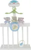 Mobilný telefón Fisher-Price 3 v 1 Dream Bear Náhľad obrázku produktu 2
