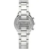 Sector Herren Multifunktion Uhr Fashion Edelstahl Produktbild-Vorschau 4