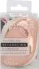 Tangle Teezer Styler compatto Luxe Oro Rosa Anteprima dell’immagine prodotto 10
