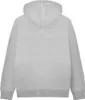 Lambretta - "AW24" sweat à capuche pour homme LB201 (L) Voir les images du produit 2