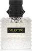 Valentino - Valentino Donna Born In Roma Yellow Dream EDP Voir les images du produit 3